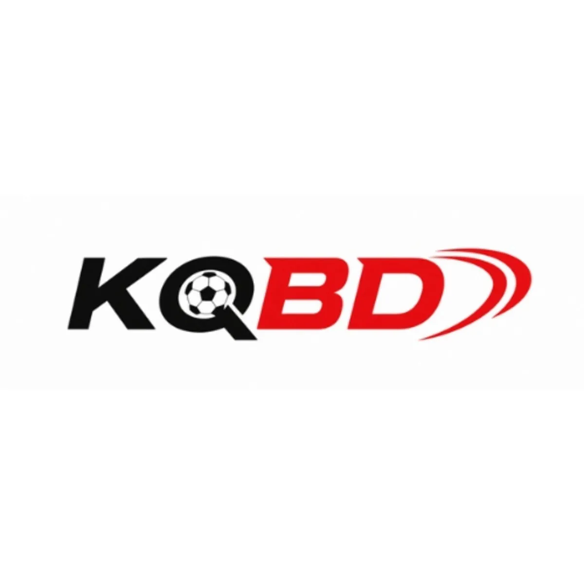 kqbd13.in